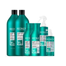 Acidic Grow Full System Angebotsbundle - storefront-CH | L'Or&eacute;al Partner Shop